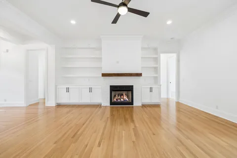 $1,825,000 | 3061 Trotters Lane, Franklin, TN 37067