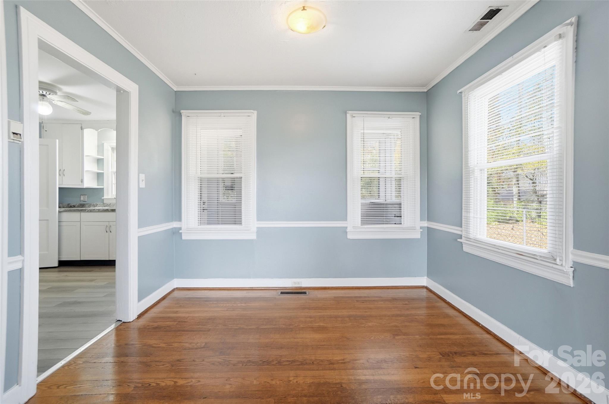 3200 Sam Wilson Road Charlotte, NC 28214 - Photo 15 of 46