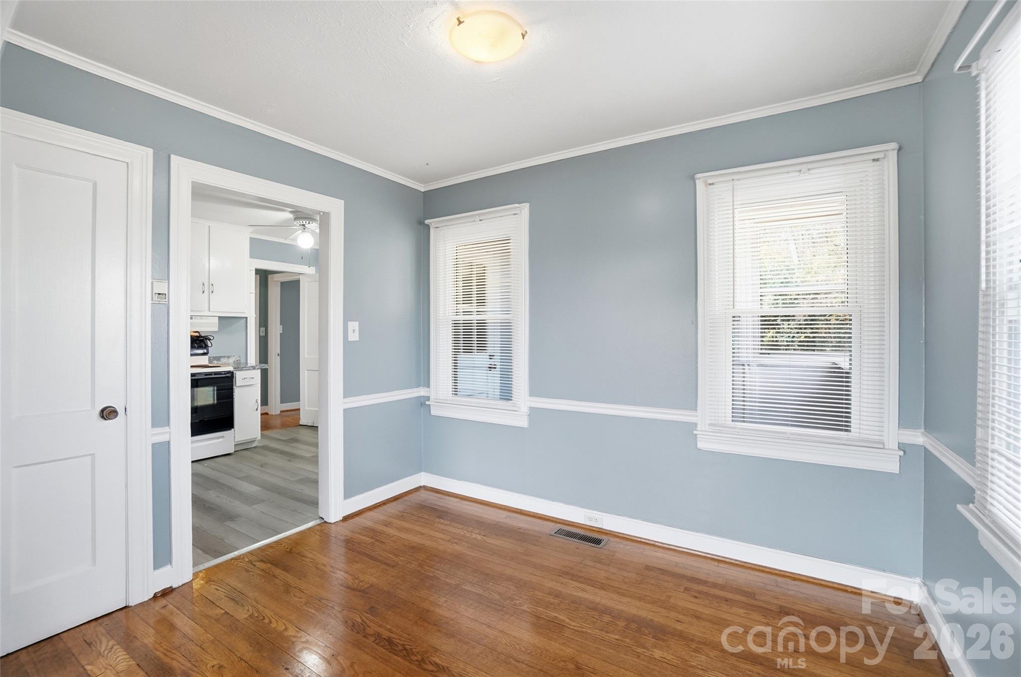 3200 Sam Wilson Road Charlotte, NC 28214 - Photo 16 of 46