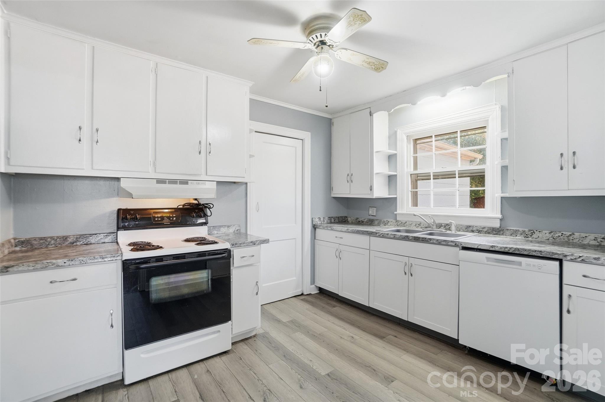 3200 Sam Wilson Road Charlotte, NC 28214 - Photo 19 of 46