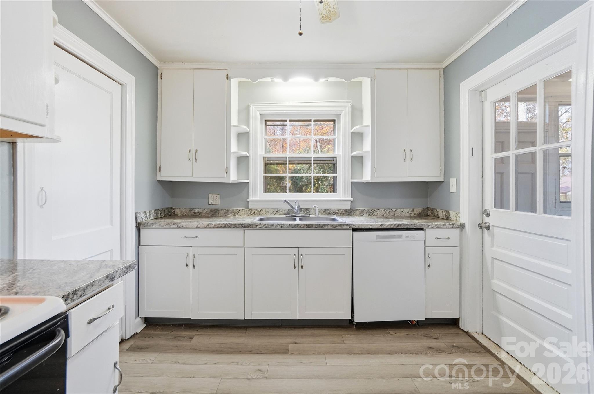 3200 Sam Wilson Road Charlotte, NC 28214 - Photo 21 of 46