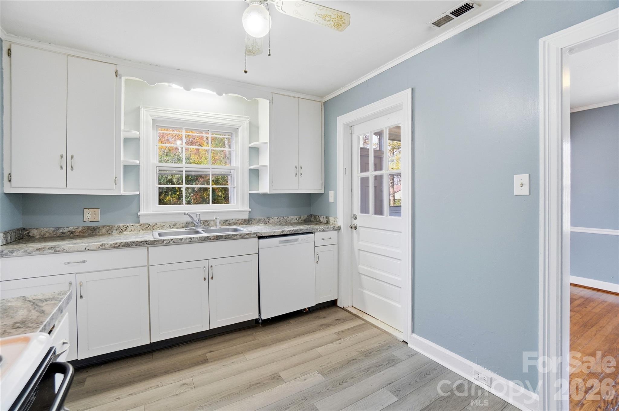 3200 Sam Wilson Road Charlotte, NC 28214 - Photo 22 of 46