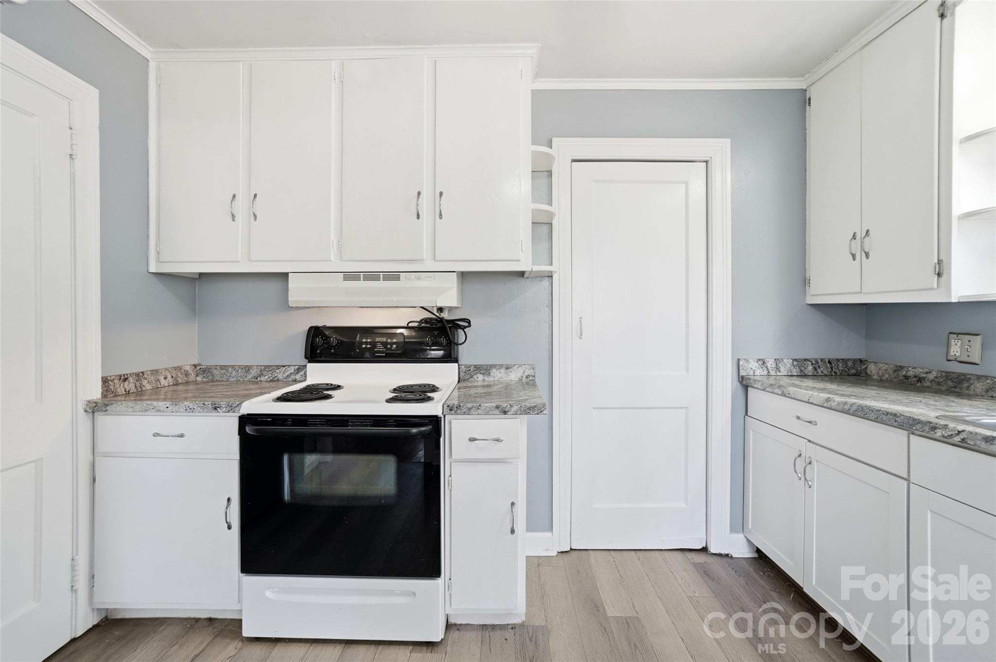 3200 Sam Wilson Road Charlotte, NC 28214 - Photo 24 of 46