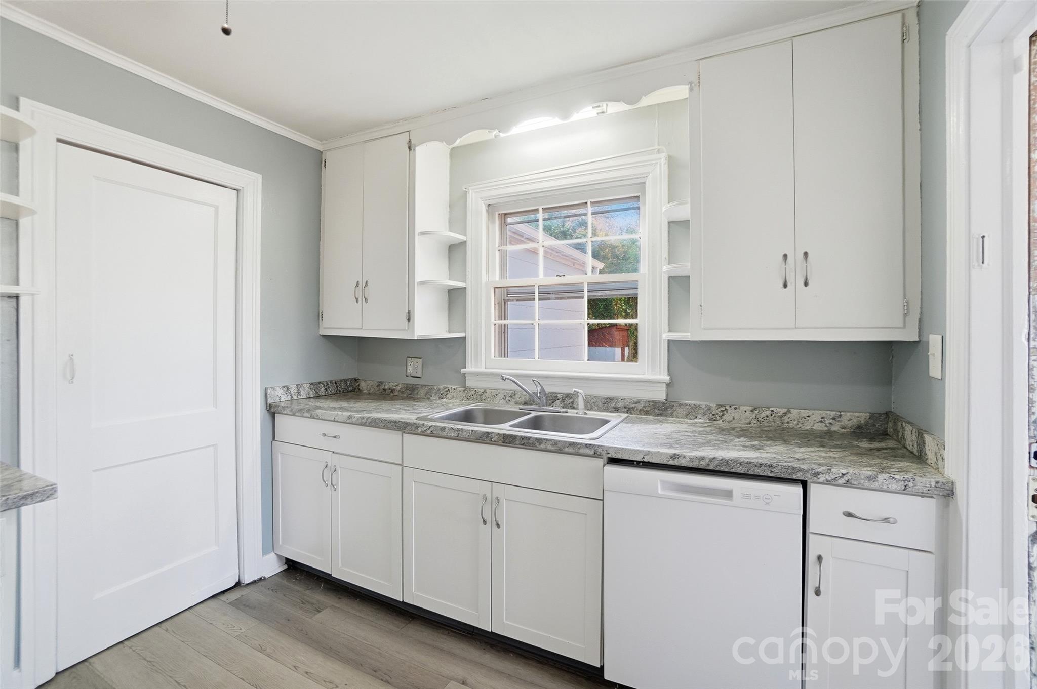 3200 Sam Wilson Road Charlotte, NC 28214 - Photo 25 of 46