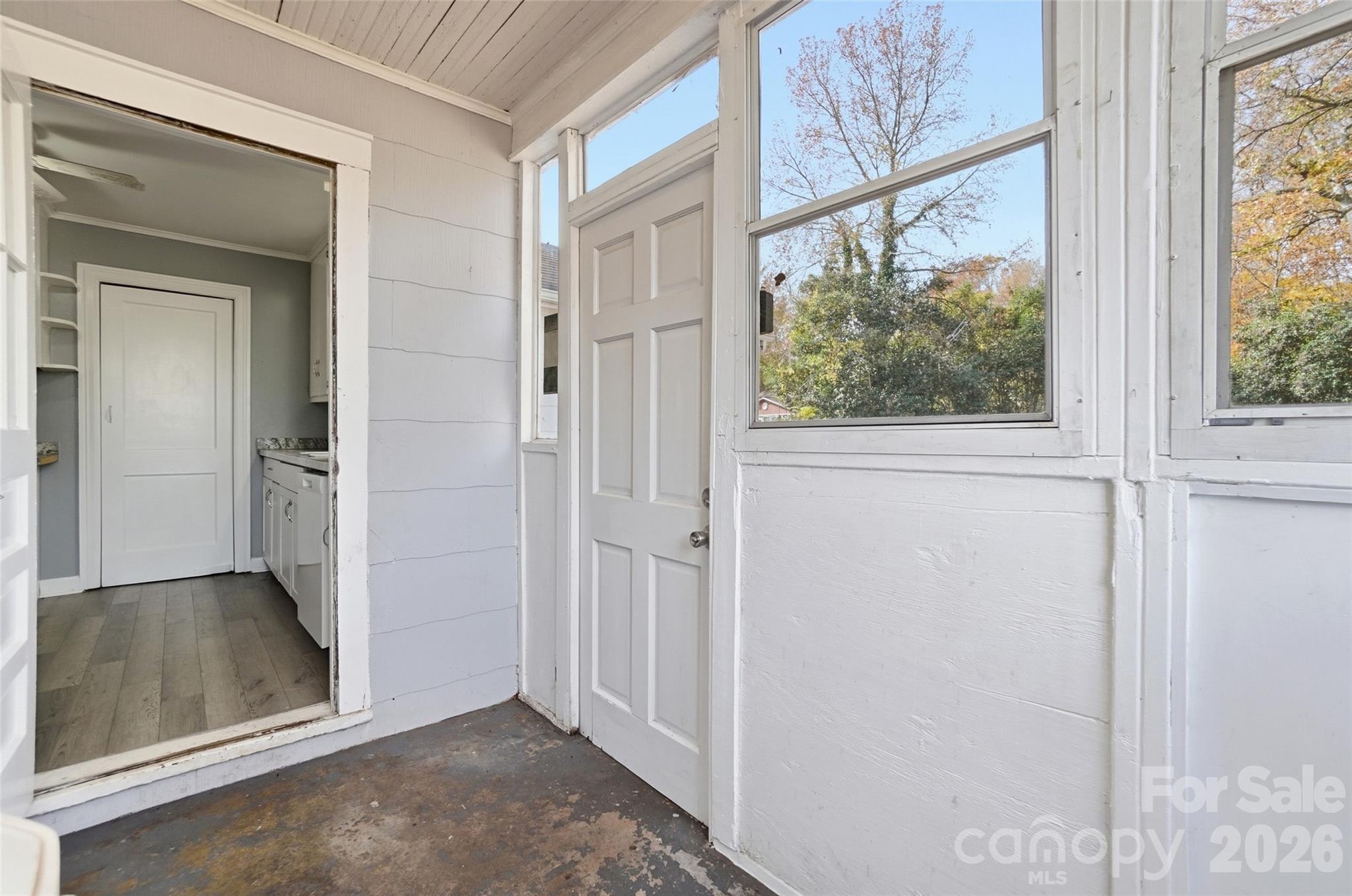 3200 Sam Wilson Road Charlotte, NC 28214 - Photo 27 of 46