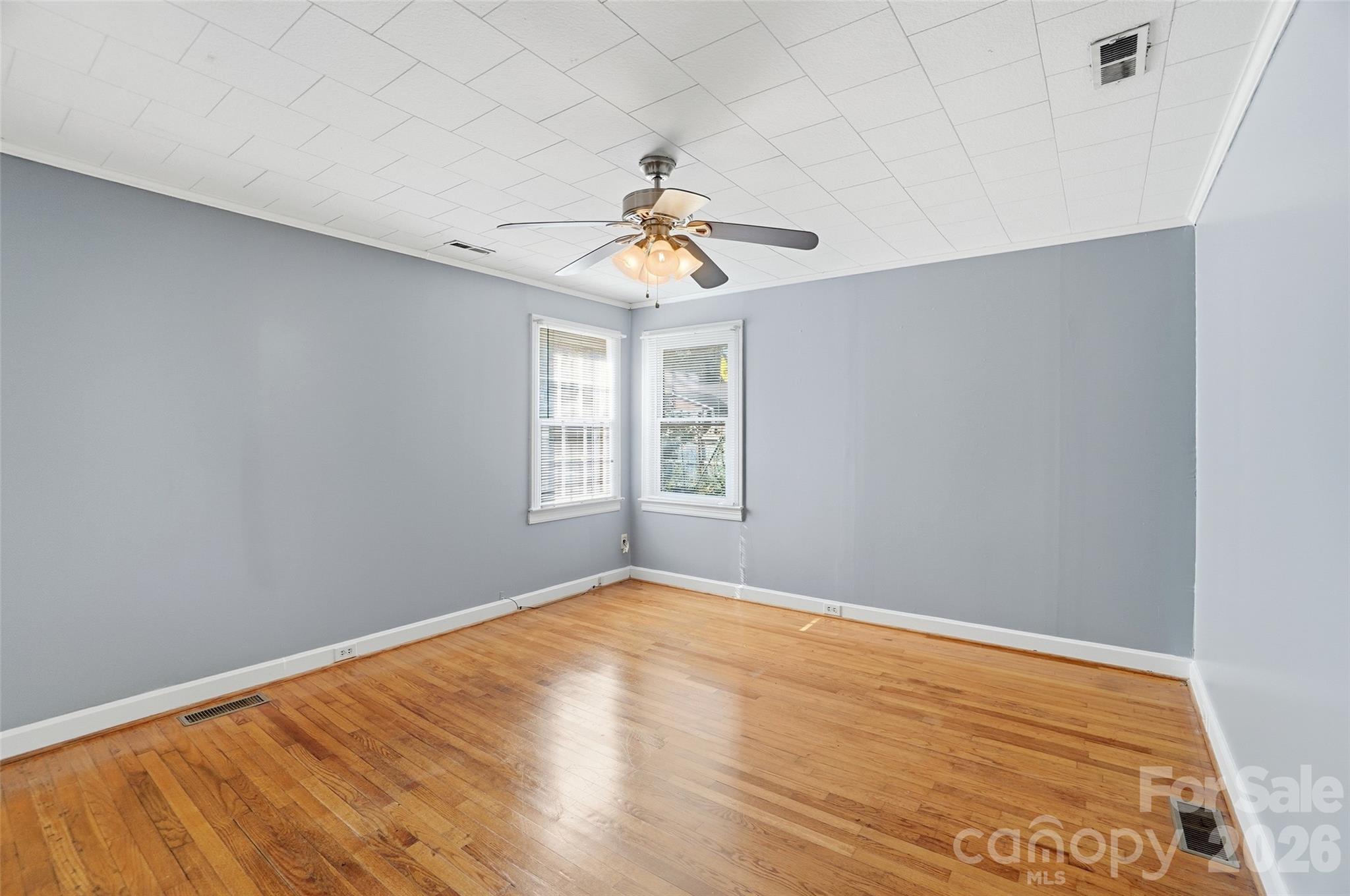 3200 Sam Wilson Road Charlotte, NC 28214 - Photo 28 of 46