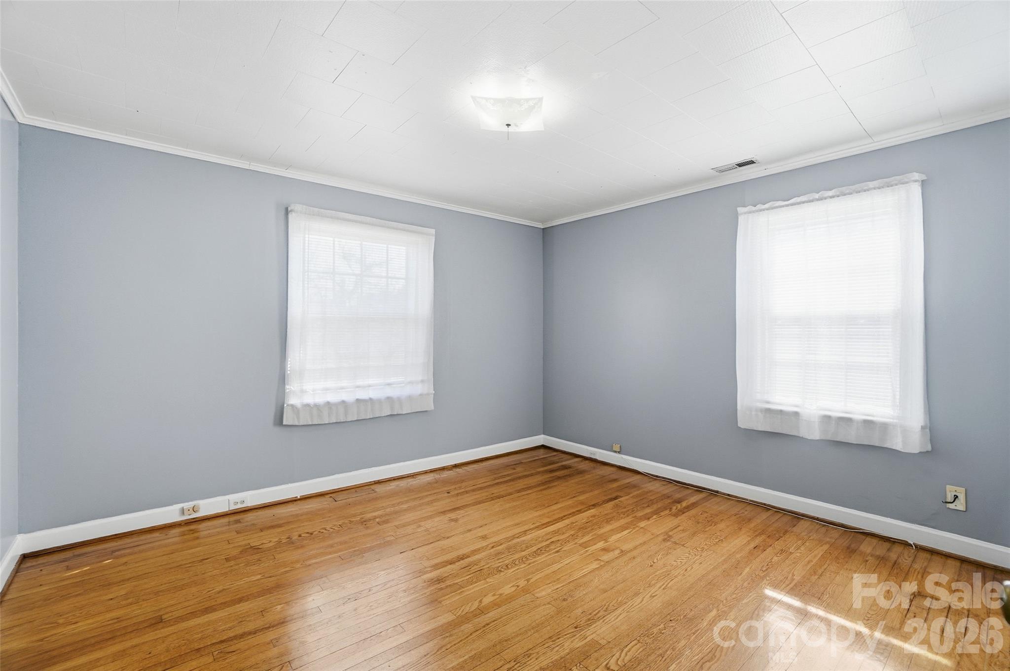 3200 Sam Wilson Road Charlotte, NC 28214 - Photo 32 of 46