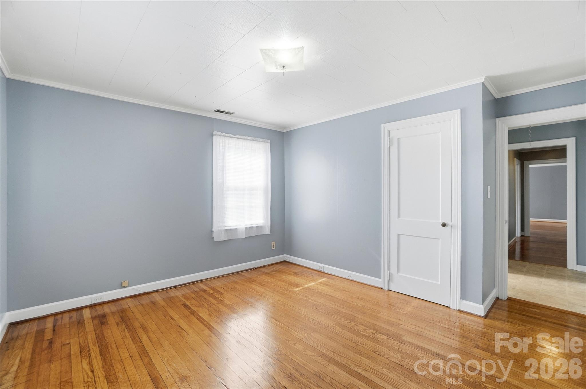 3200 Sam Wilson Road Charlotte, NC 28214 - Photo 33 of 46