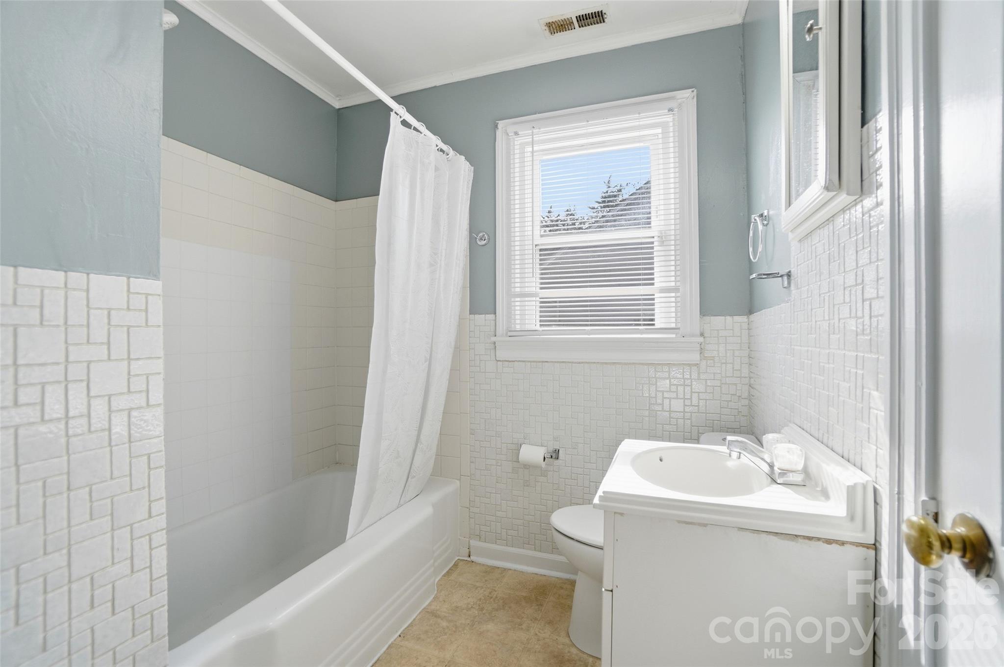 3200 Sam Wilson Road Charlotte, NC 28214 - Photo 34 of 46