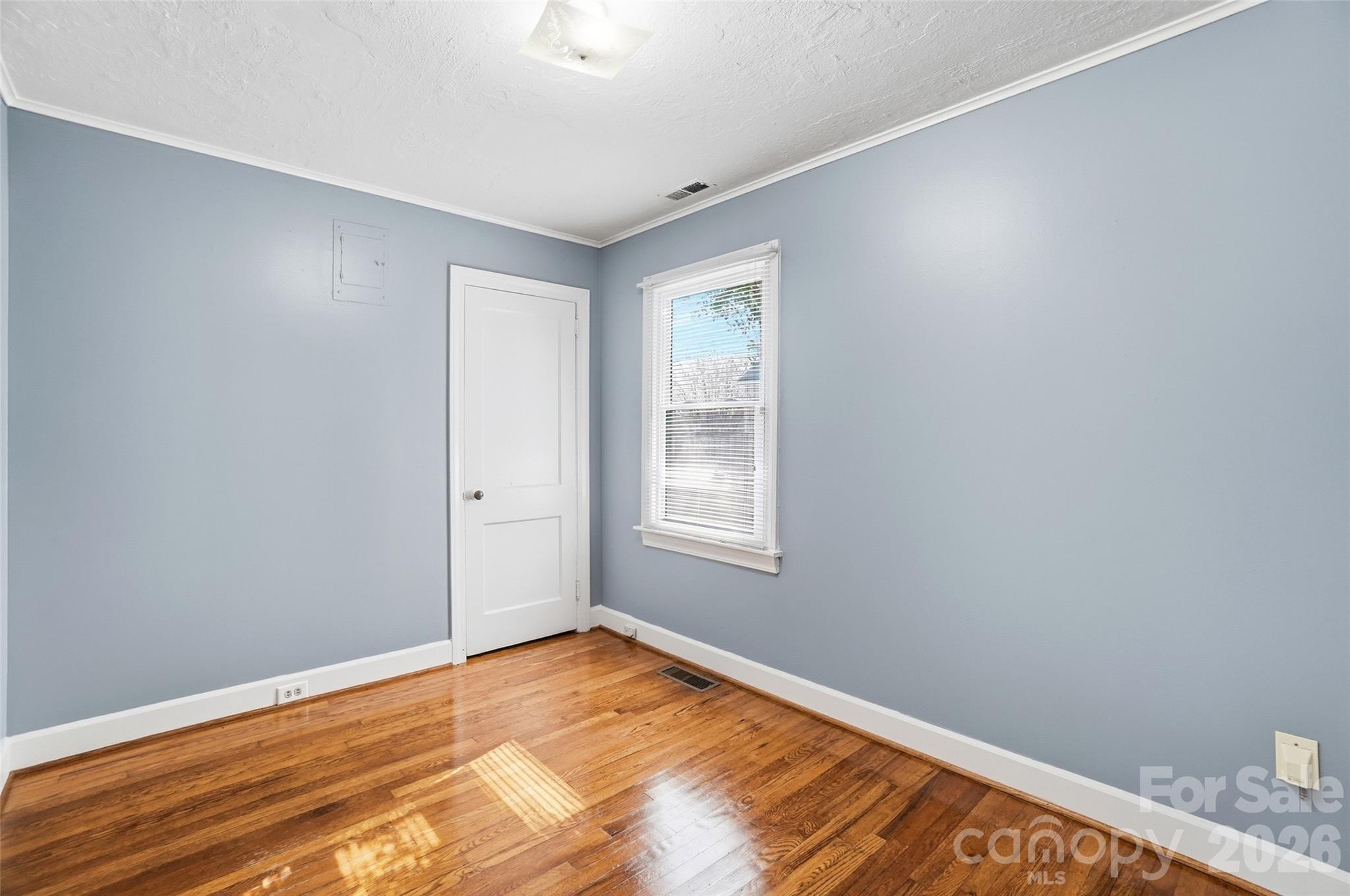 3200 Sam Wilson Road Charlotte, NC 28214 - Photo 36 of 46