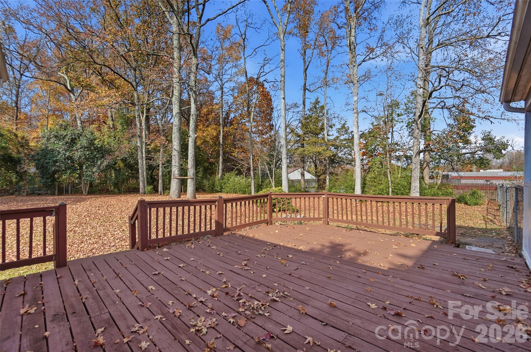 3200 Sam Wilson Road Charlotte, NC 28214 - Photo 37 of 46