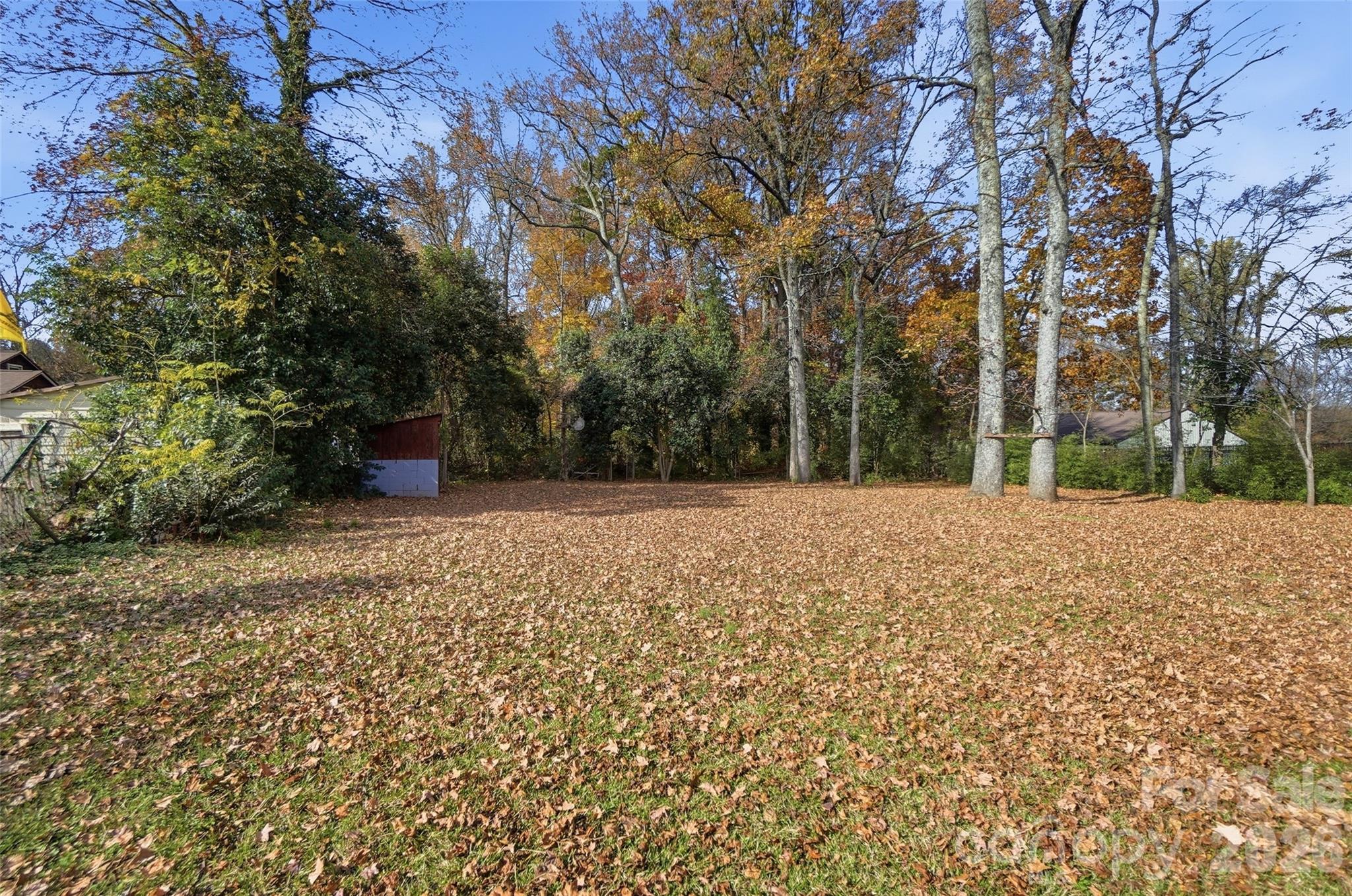 3200 Sam Wilson Road Charlotte, NC 28214 - Photo 43 of 46