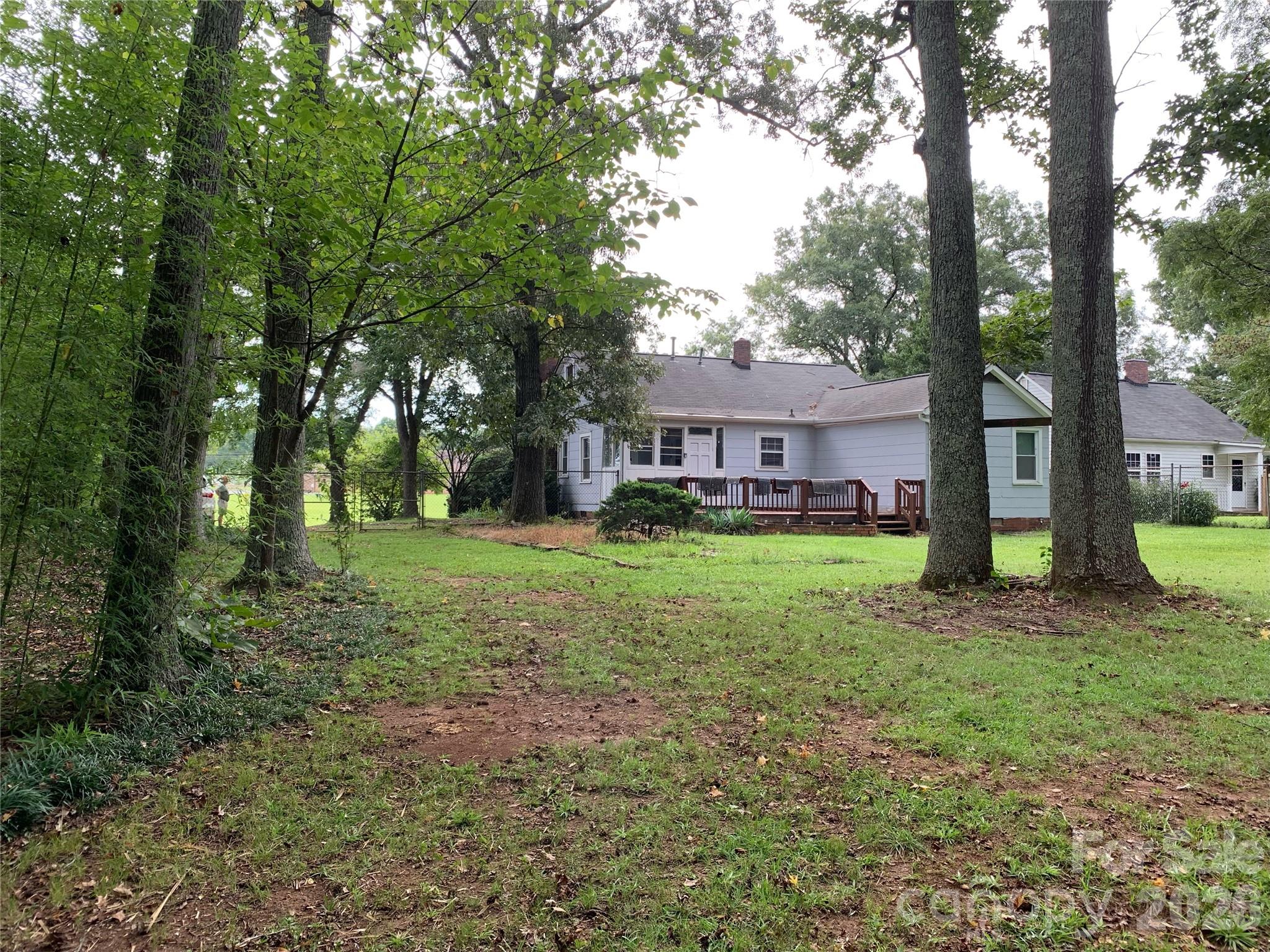 3200 Sam Wilson Road Charlotte, NC 28214 - Photo 46 of 46