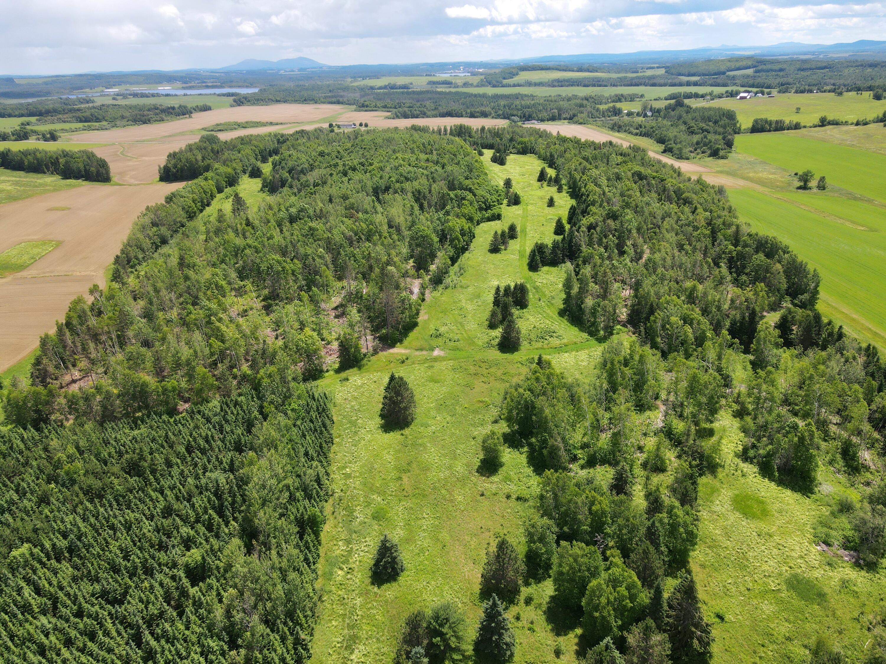 287 Presque Isle Road Fort Fairfield, ME 04742 - Photo 11 of 52 dji_fly_20240628_131340_840_171960189601