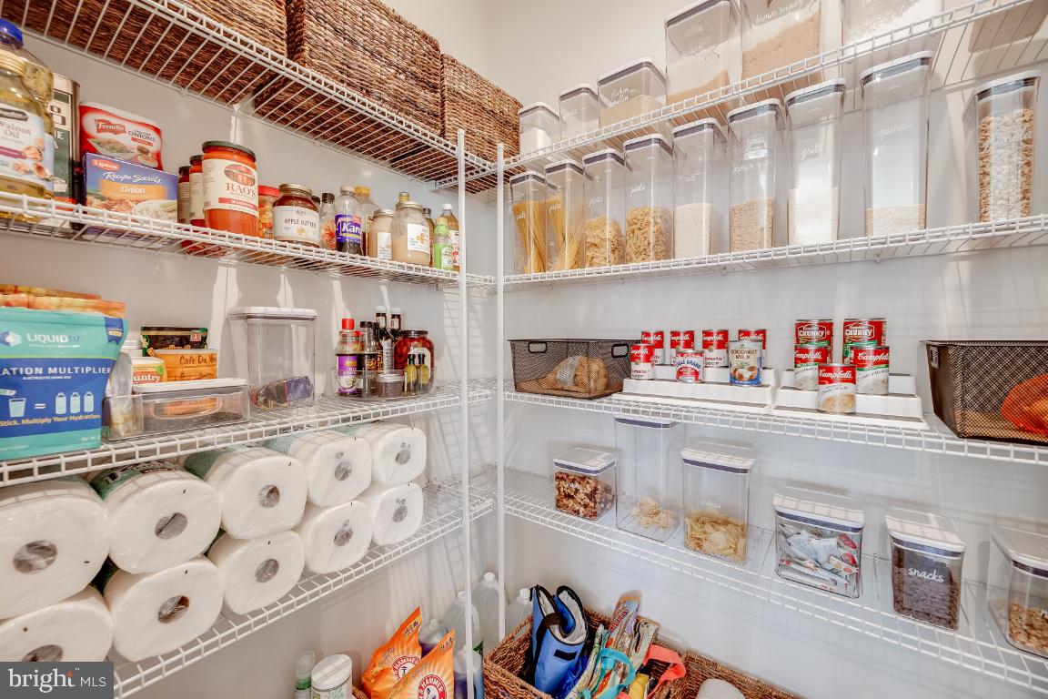 4577 Cotswold Manor Loop Woodbridge, VA 22192 - Photo 20 of 64