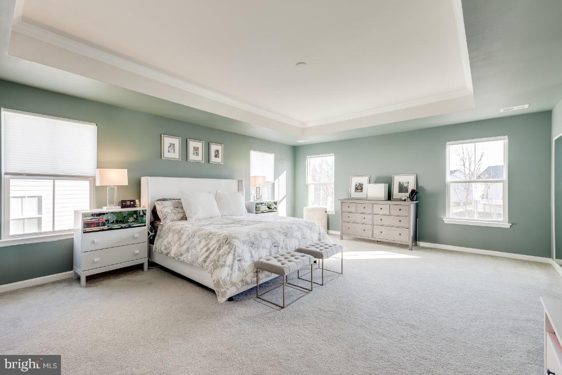 4577 Cotswold Manor Loop Woodbridge, VA 22192 - Photo 21 of 64