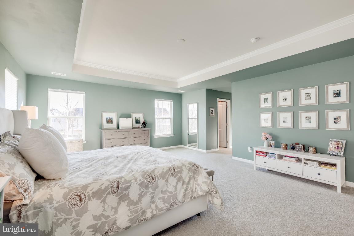 4577 Cotswold Manor Loop Woodbridge, VA 22192 - Photo 22 of 64