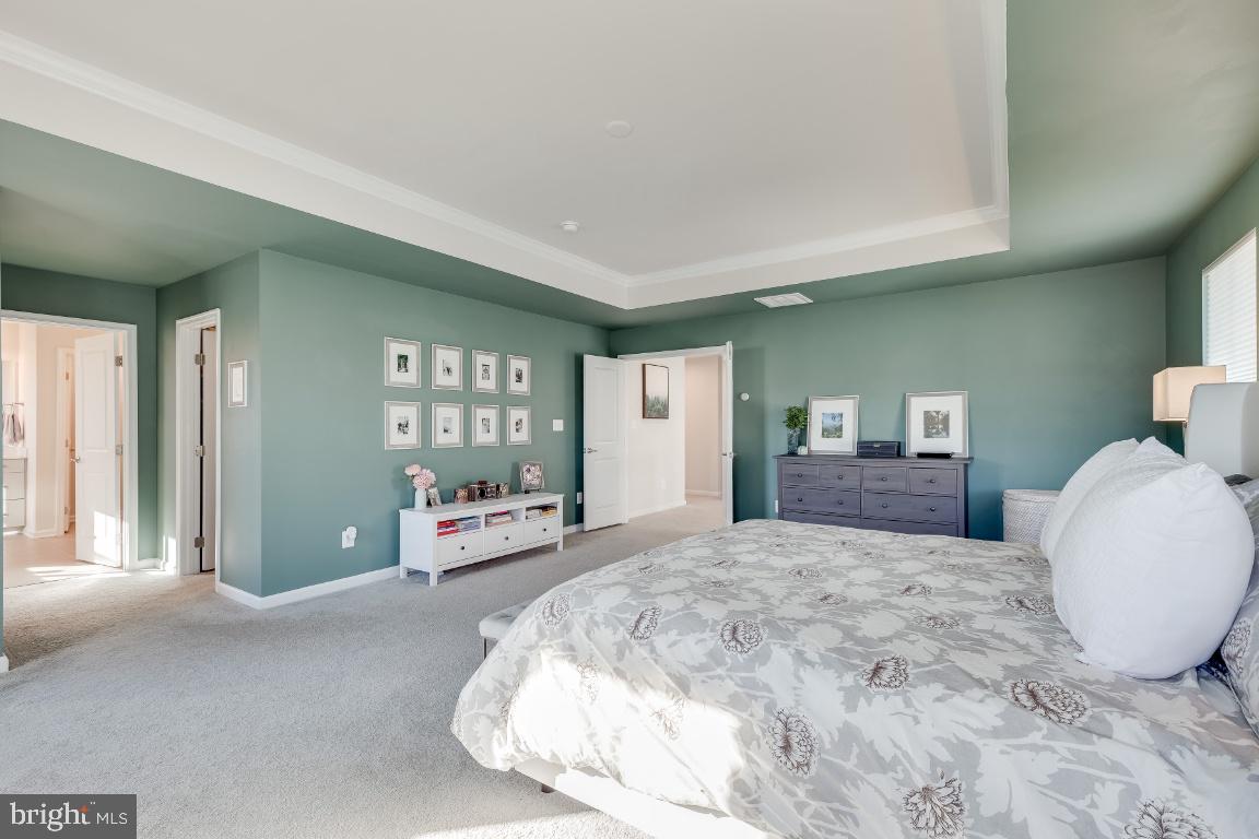 4577 Cotswold Manor Loop Woodbridge, VA 22192 - Photo 24 of 64