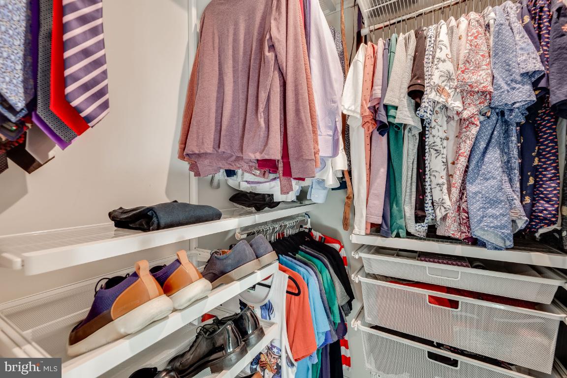 4577 Cotswold Manor Loop Woodbridge, VA 22192 - Photo 25 of 64