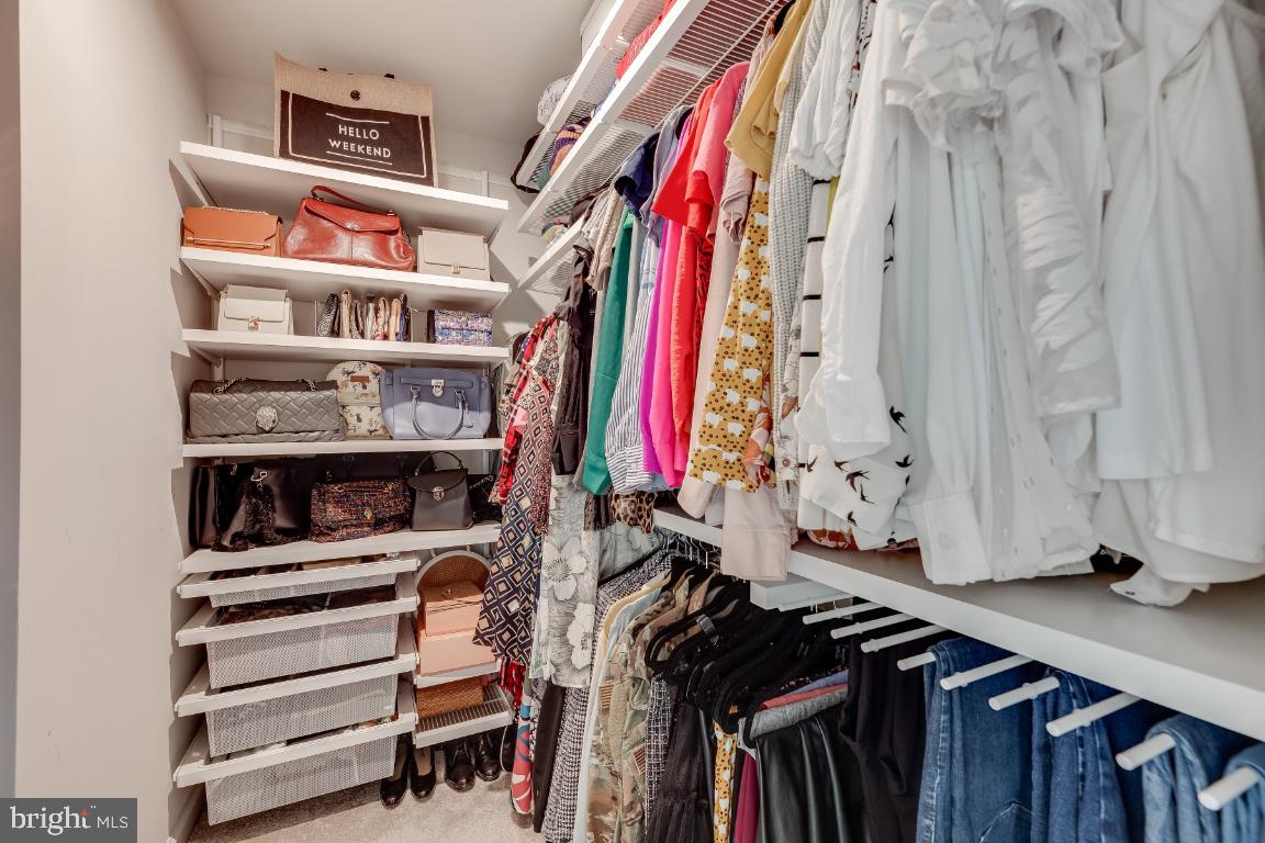 4577 Cotswold Manor Loop Woodbridge, VA 22192 - Photo 26 of 64