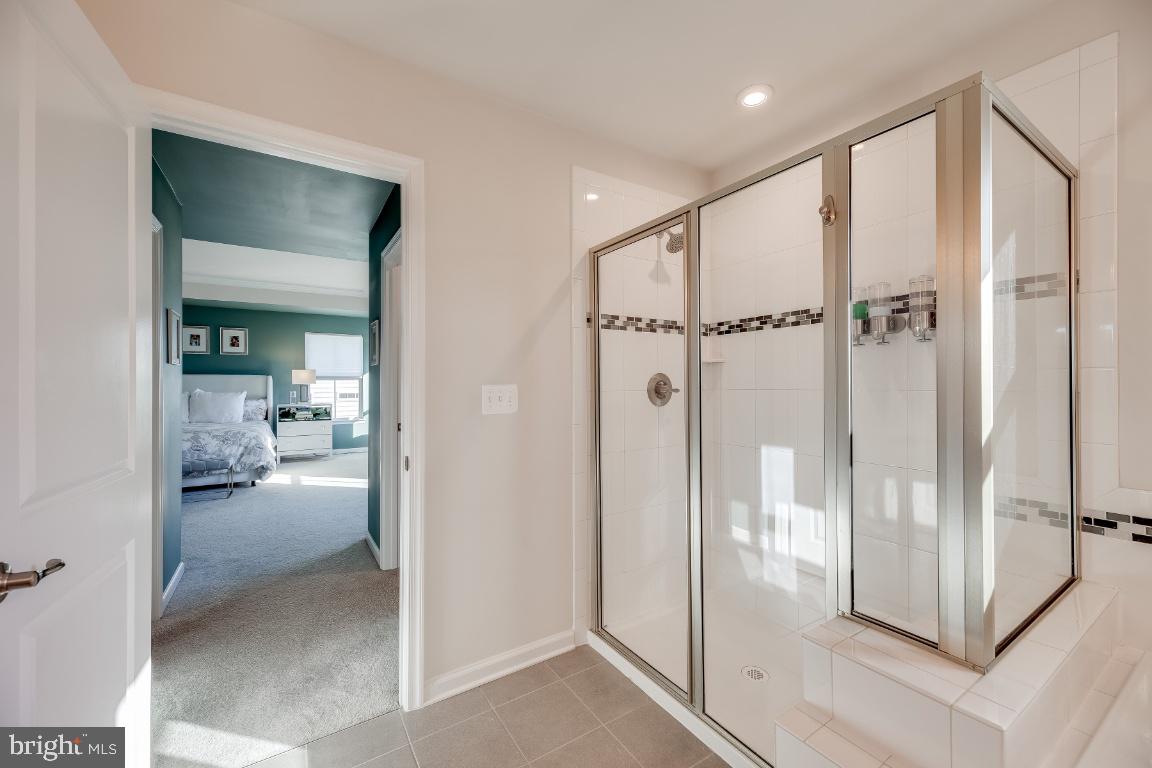 4577 Cotswold Manor Loop Woodbridge, VA 22192 - Photo 29 of 64