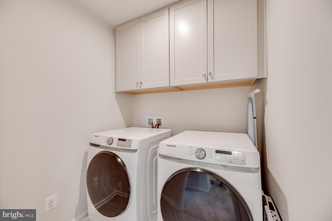 4577 Cotswold Manor Loop Woodbridge, VA 22192 - Photo 30 of 64