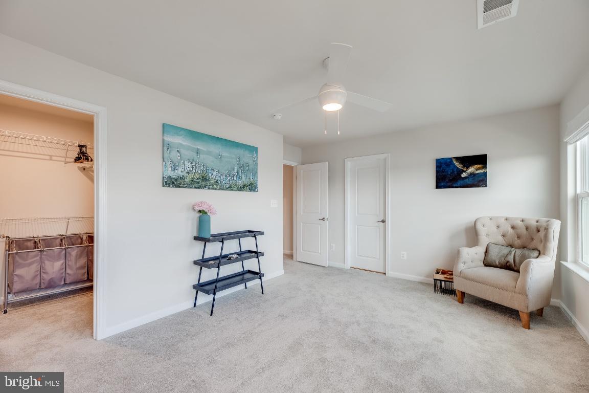 4577 Cotswold Manor Loop Woodbridge, VA 22192 - Photo 32 of 64