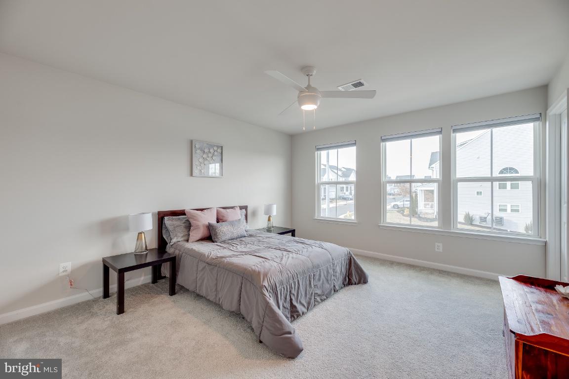 4577 Cotswold Manor Loop Woodbridge, VA 22192 - Photo 35 of 64