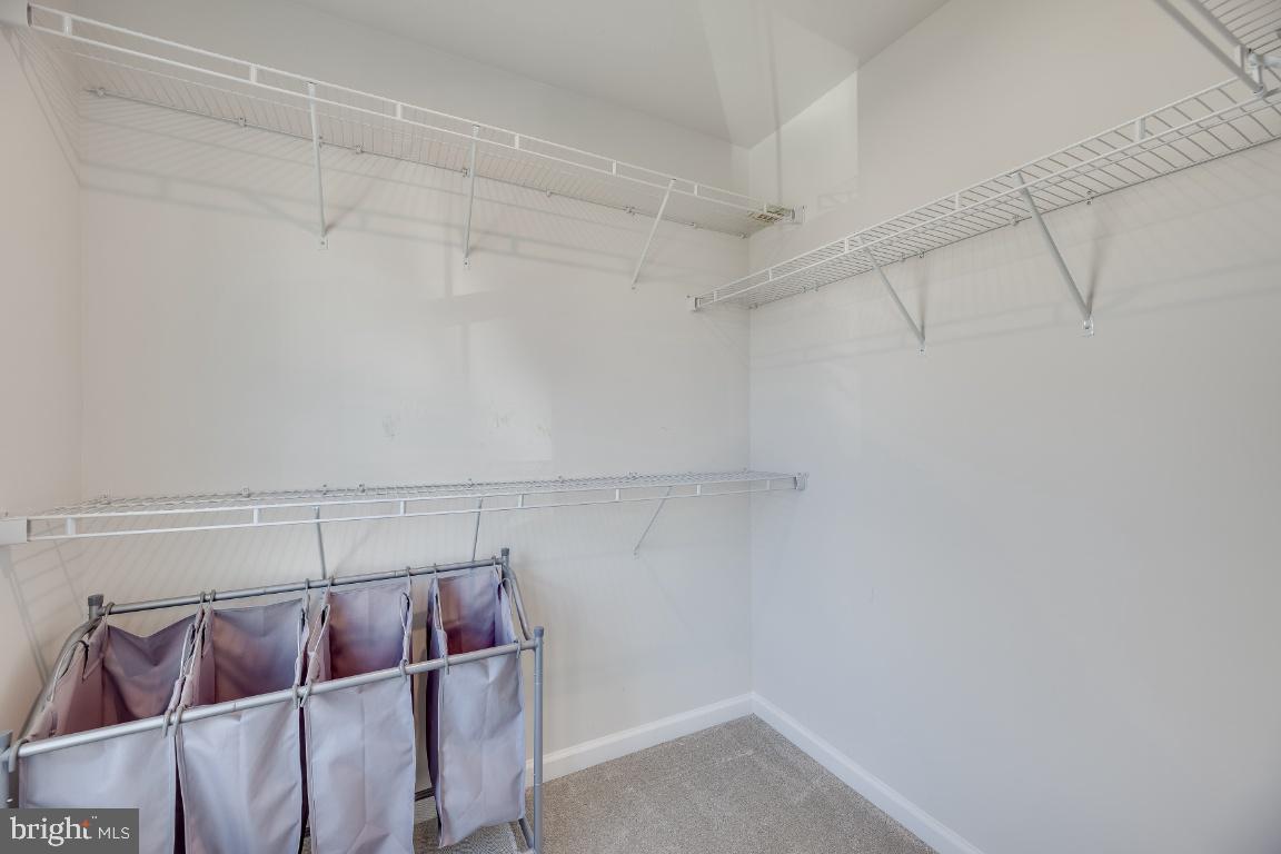 4577 Cotswold Manor Loop Woodbridge, VA 22192 - Photo 37 of 64