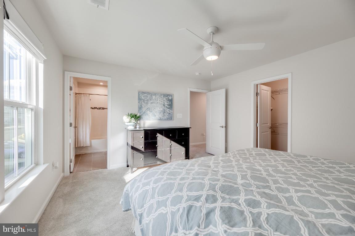 4577 Cotswold Manor Loop Woodbridge, VA 22192 - Photo 40 of 64