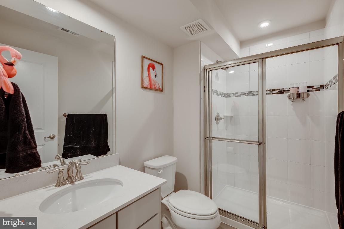 4577 Cotswold Manor Loop Woodbridge, VA 22192 - Photo 42 of 64