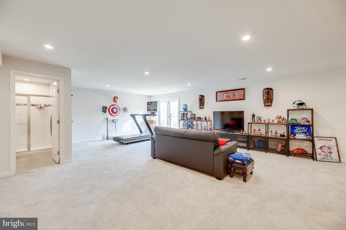 4577 Cotswold Manor Loop Woodbridge, VA 22192 - Photo 44 of 64