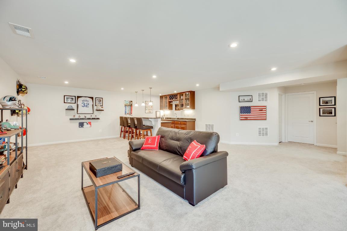 4577 Cotswold Manor Loop Woodbridge, VA 22192 - Photo 48 of 64