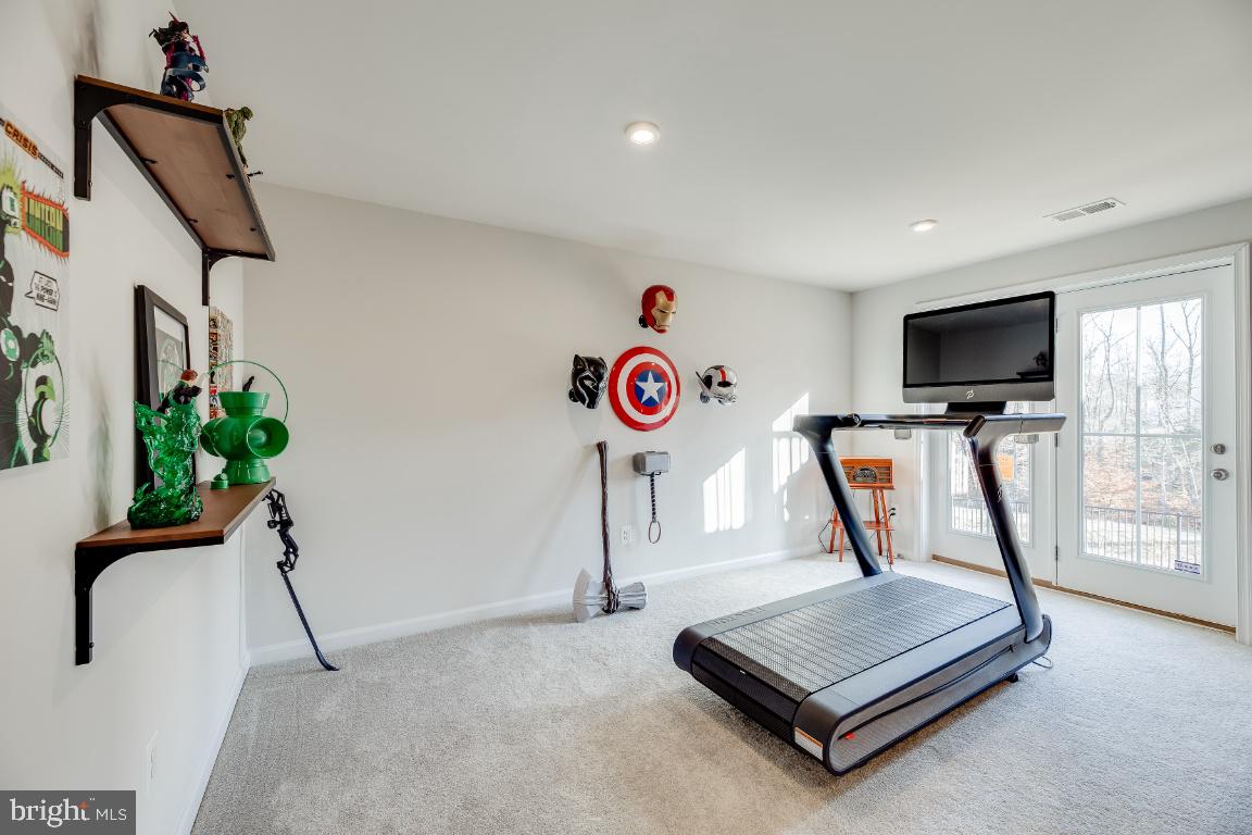 4577 Cotswold Manor Loop Woodbridge, VA 22192 - Photo 50 of 64