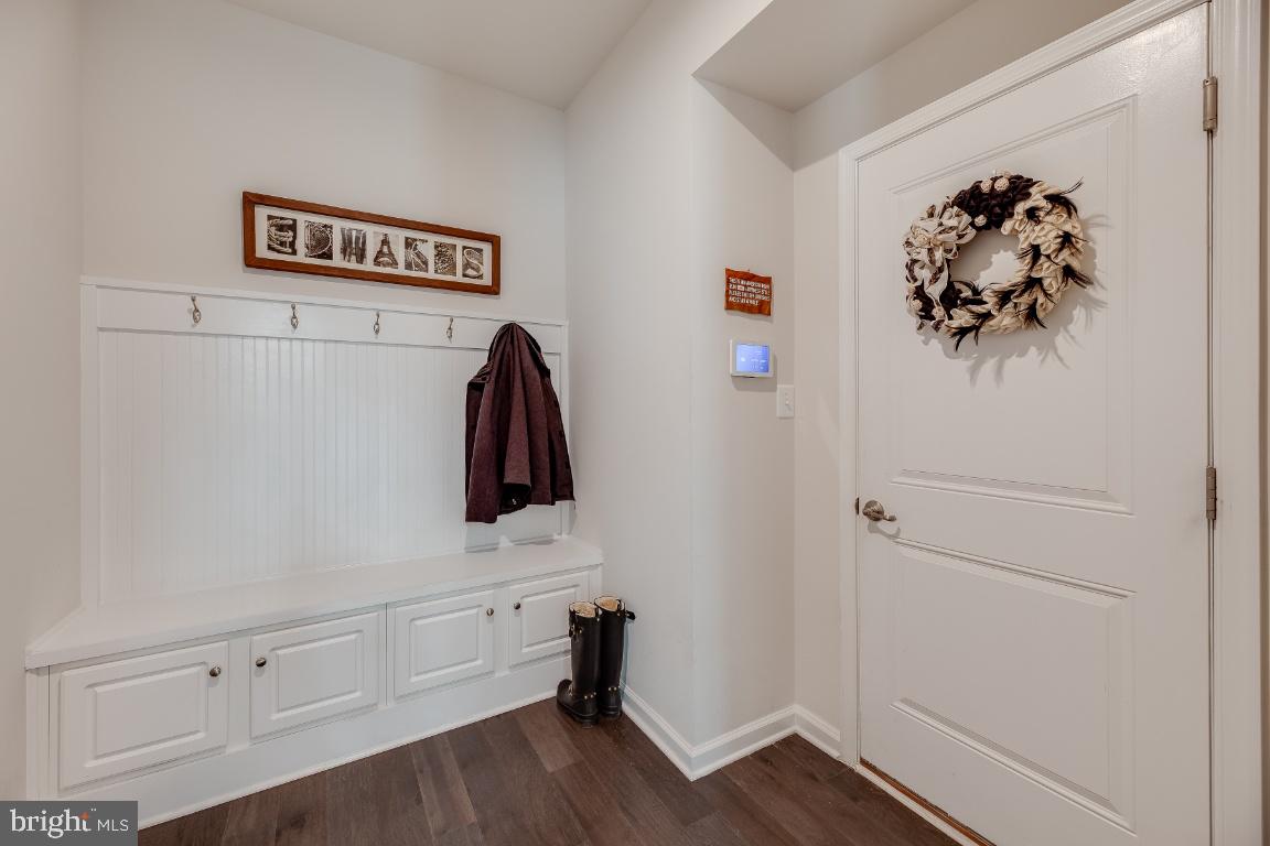 4577 Cotswold Manor Loop Woodbridge, VA 22192 - Photo 51 of 64