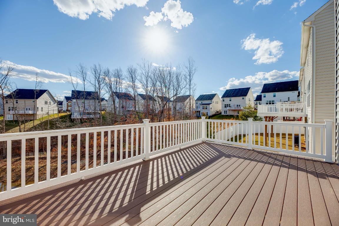 4577 Cotswold Manor Loop Woodbridge, VA 22192 - Photo 56 of 64