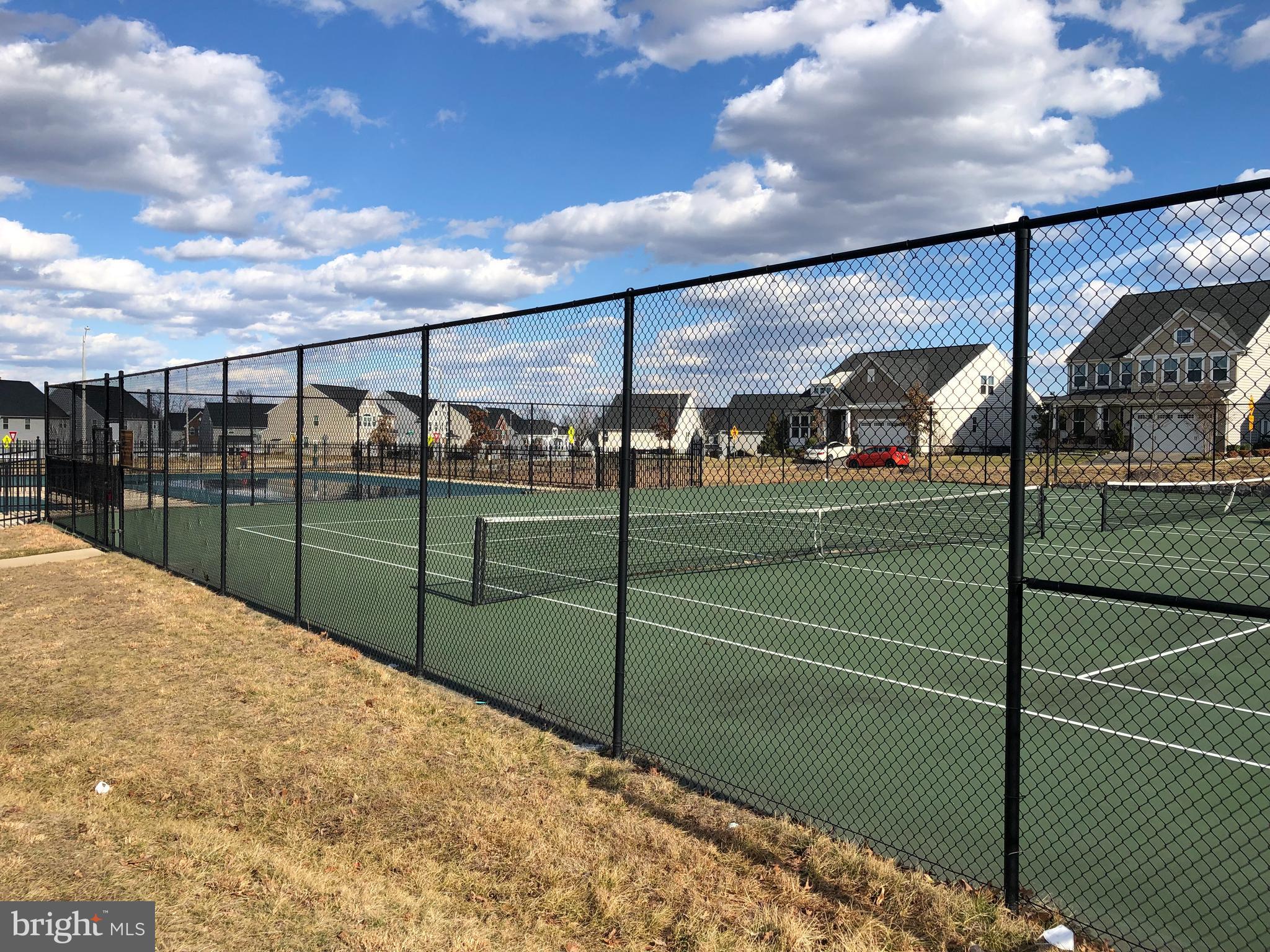 4577 Cotswold Manor Loop Woodbridge, VA 22192 - Photo 58 of 64