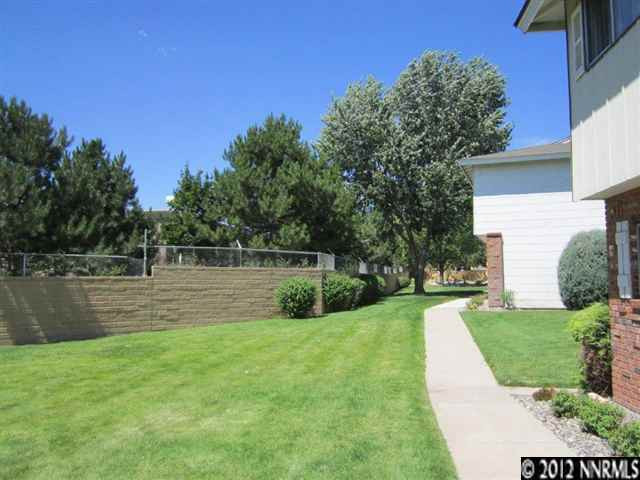 575 Smithridge Park Reno, NV 89502 - Photo 1 of 1 Photo 1