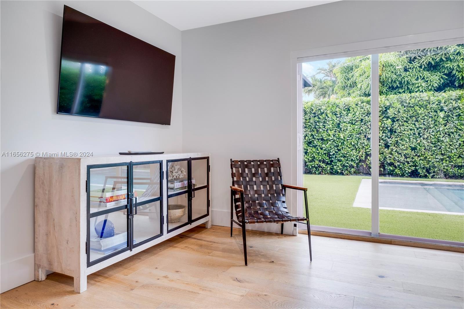 2342 Southwest 25th Terrace Miami, FL 33133 - Photo 21 of 47