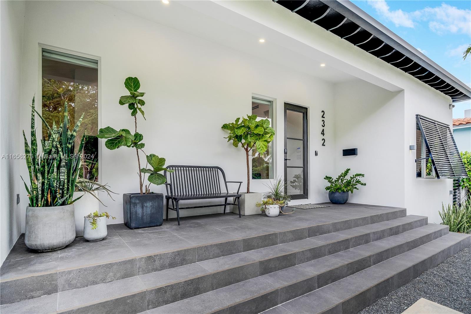 2342 Southwest 25th Terrace Miami, FL 33133 - Photo 3 of 47
