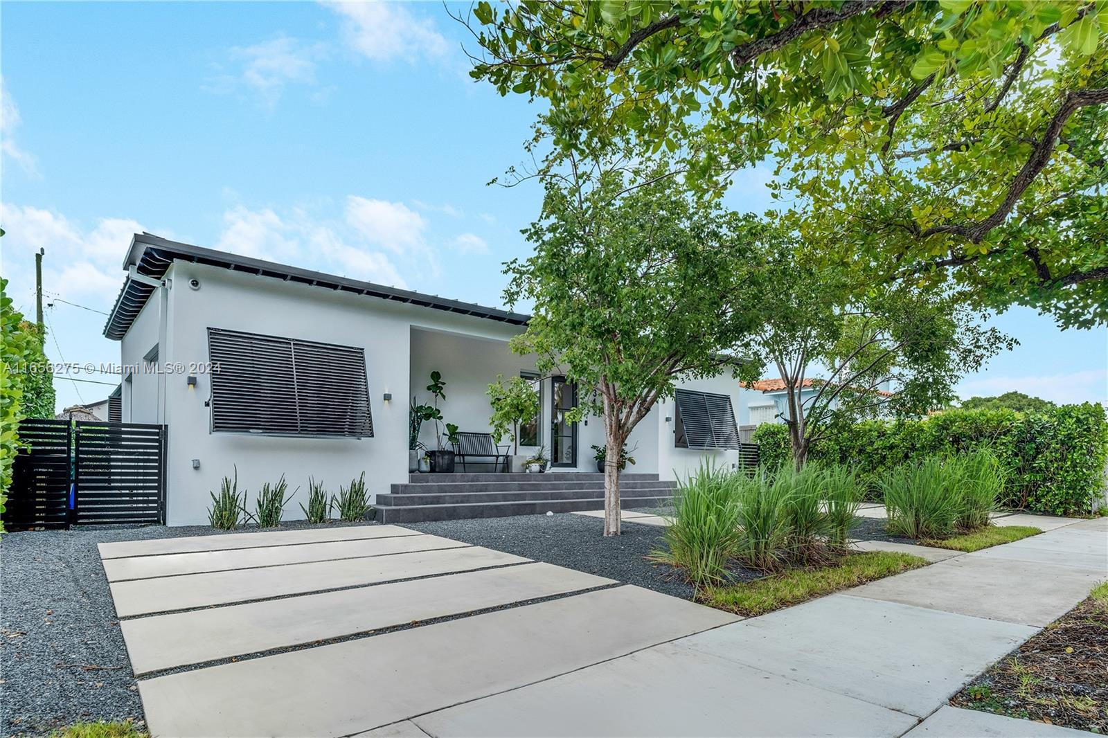 2342 Southwest 25th Terrace Miami, FL 33133 - Photo 41 of 47