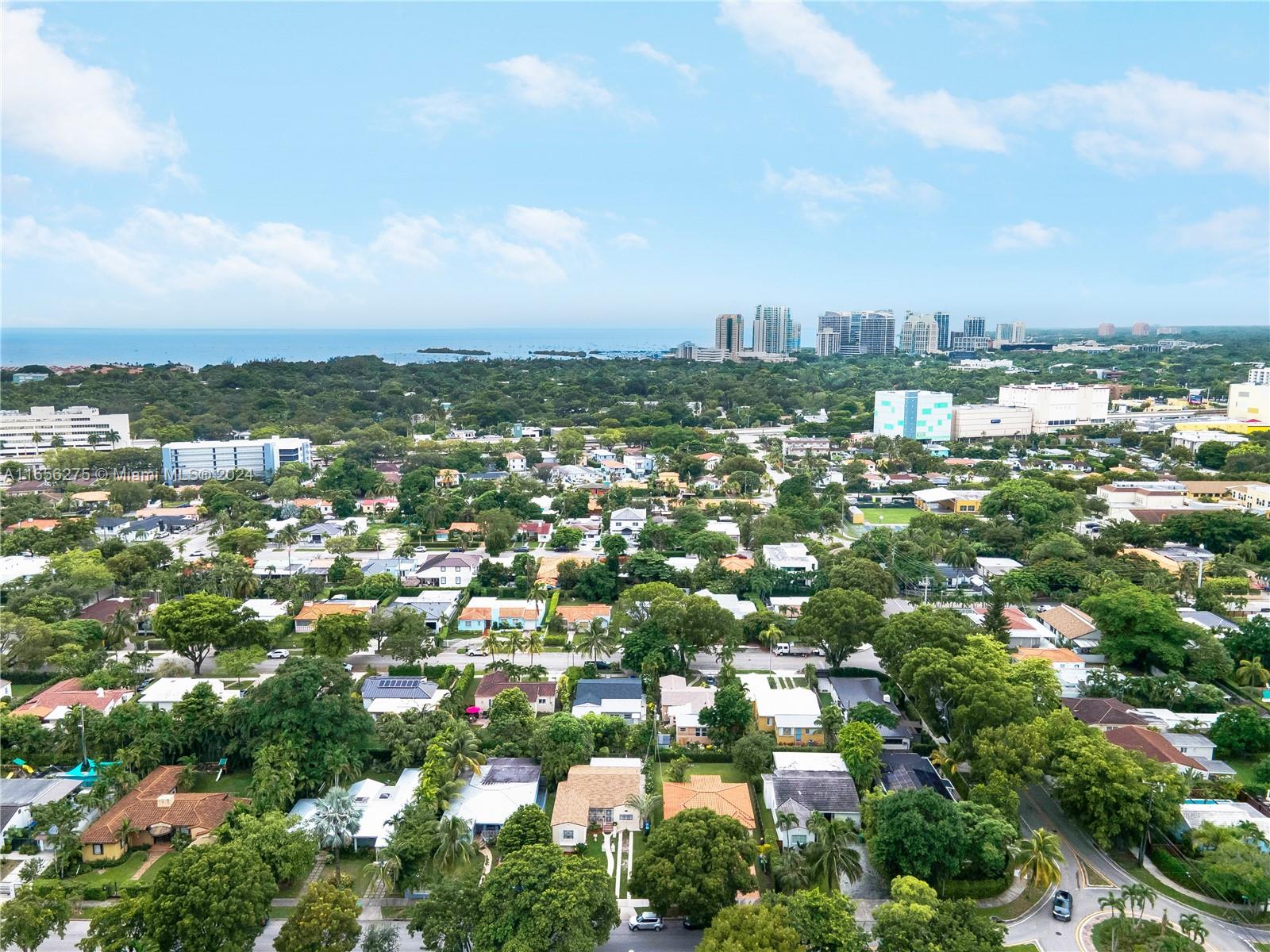 2342 Southwest 25th Terrace Miami, FL 33133 - Photo 43 of 47