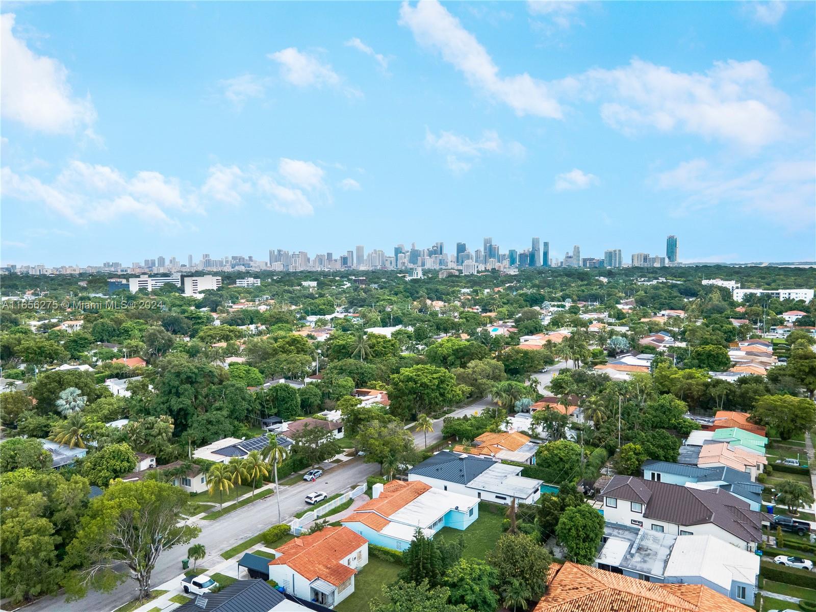 2342 Southwest 25th Terrace Miami, FL 33133 - Photo 45 of 47
