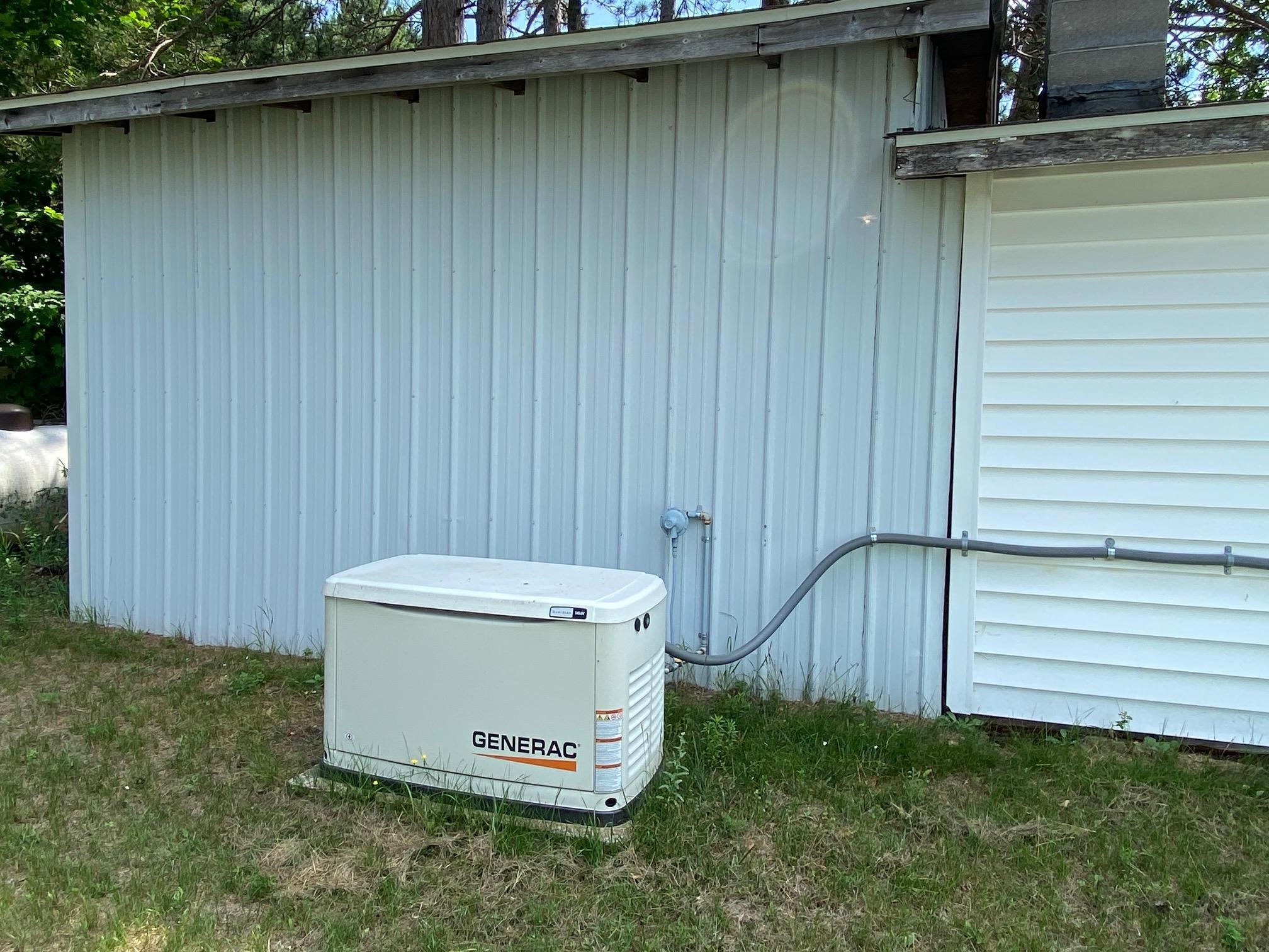 7929 East 10 Road Manton, MI 49663 - Photo 8 of 46 1936433-84d4deae-dc6d-4e53-be07-c35382e881c1.JPG