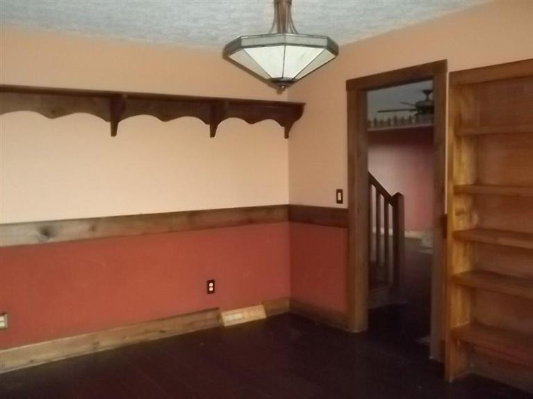 1123 Perry Rogers Road Lancaster, KY 40444 - Photo 8 of 25 Photo 8