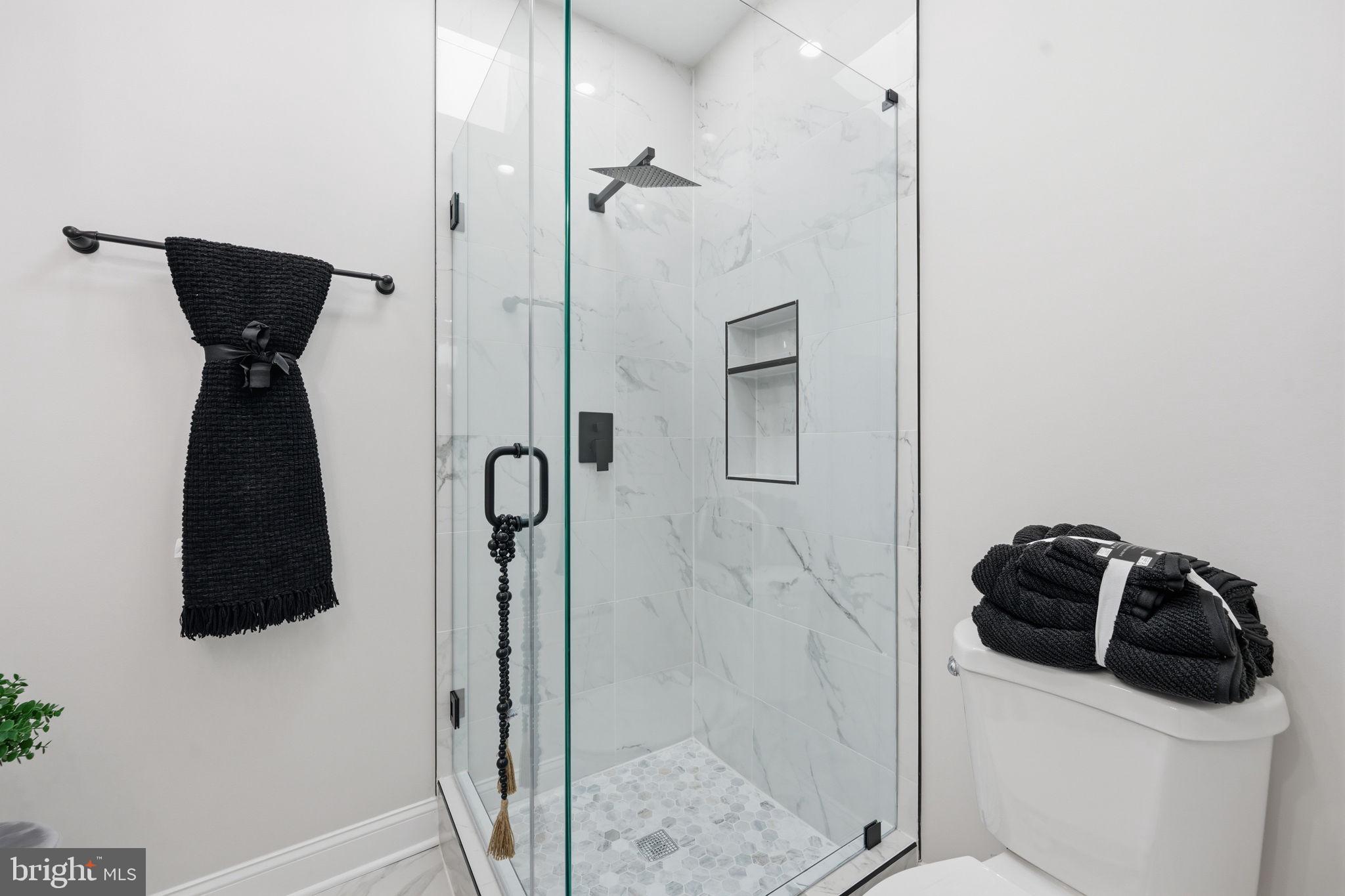 1657 Montello Avenue Northeast, Unit 2 Washington, DC 20002 - Photo 13 of 29