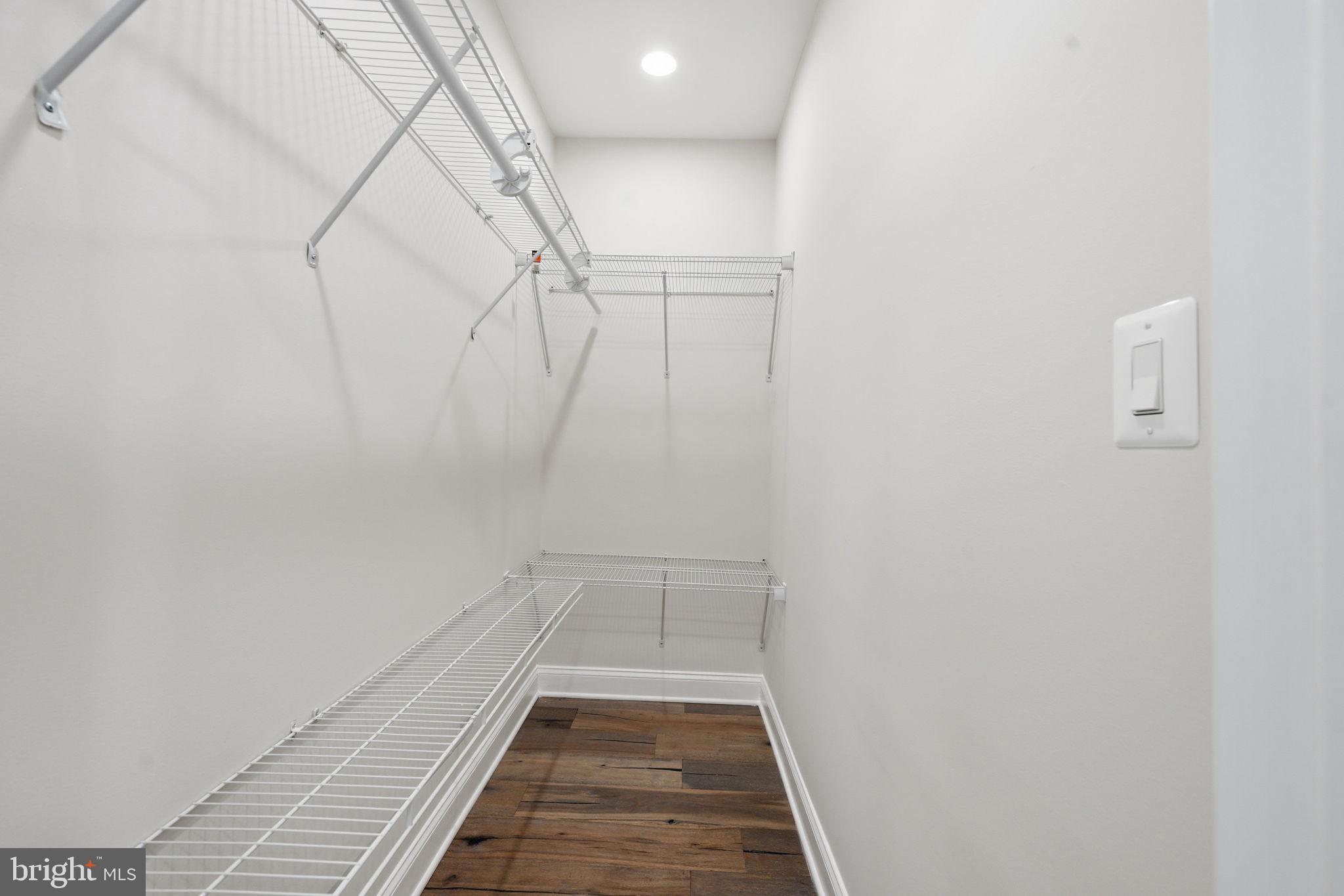 1657 Montello Avenue Northeast, Unit 2 Washington, DC 20002 - Photo 17 of 29