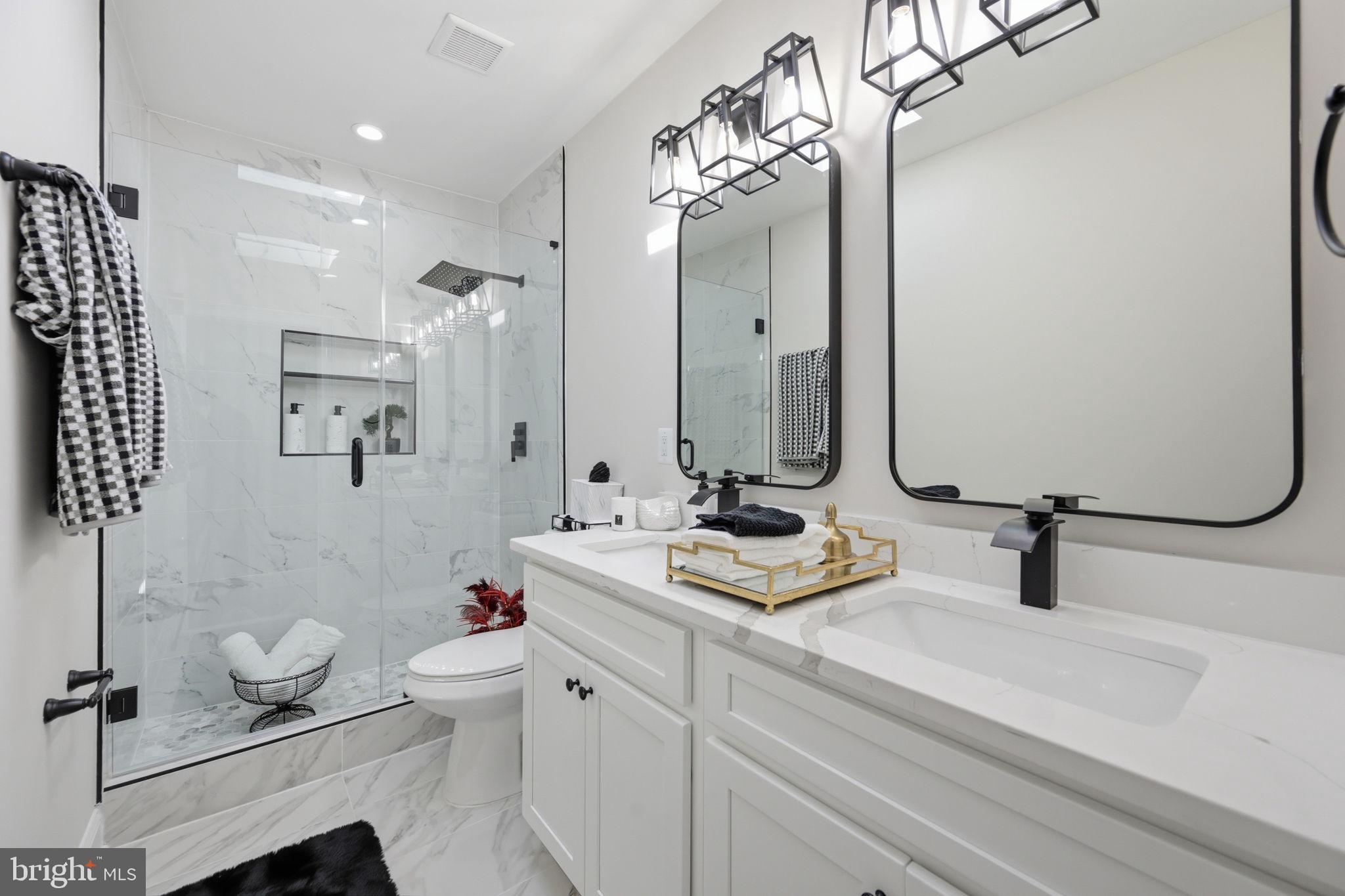 1657 Montello Avenue Northeast, Unit 2 Washington, DC 20002 - Photo 18 of 29