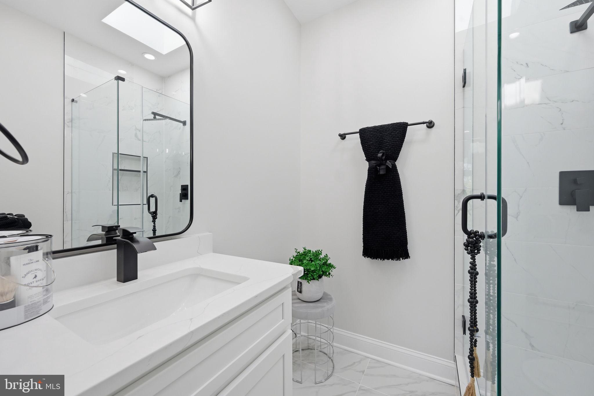 1657 Montello Avenue Northeast, Unit 2 Washington, DC 20002 - Photo 27 of 29