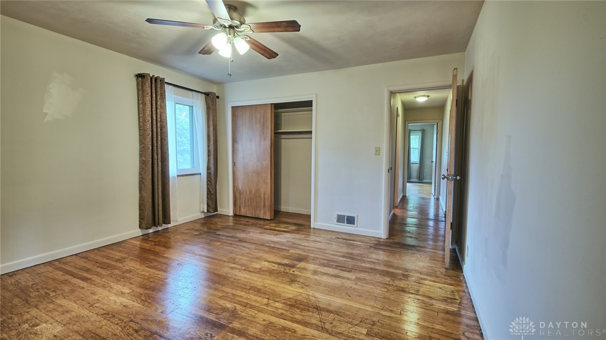 800 West Stroop Road Kettering, OH 45429 - Photo 29 of 68